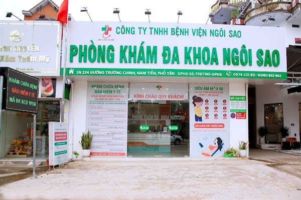 Hình 1