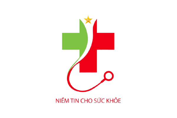 le khanh thanh benh vien tan chau giai doan 1