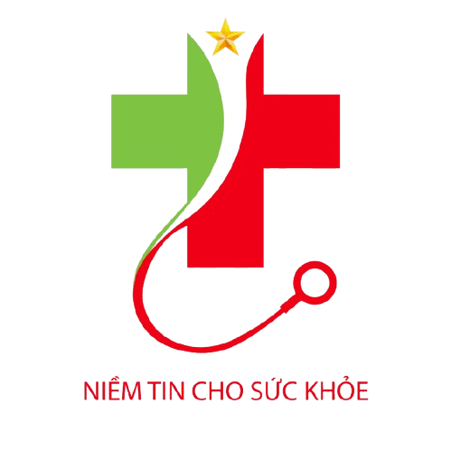 Phòng khám đa khoa Ngôi Sao